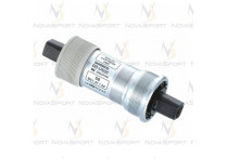 Каретка Shimano BB-UN26 68/113 (LL113) б/болтов EBBUN26B13X