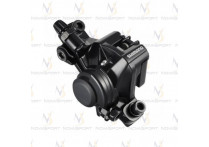 Калипер Shimano BR-M375 EBRM375MPRS