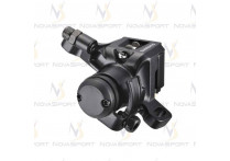 Калипер Shimano BR-M416A EBRM416AFPRL
