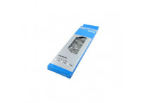 Цепь Shimano CN-HG40 6/7/8ск 114 звеньев ECNHG40114Q