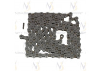 Цепь Shimano Deore 114 звеньев CN-HG53 9 ск ECNHG53114I
