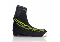 Чехол д/лыжных ботинок Bootcover Race