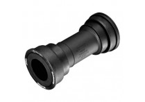 Каретка Shimano MT500-PA, press fit, для mtb EBBMT500PA				