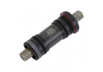 Каретка Shimano UN 100 68/122,5 (D-NL) с болтами б/уп ABBUN100B22B				