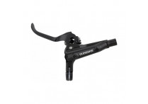 Ручка тормозная Shimano MT501 правая д/гидравл диск торм EBLMT501RL				