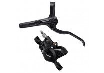 Тормоз дисковый Shimano MT200 BL(прав)/BR(задн) 1700мм черный EMT200KRRXRA170		