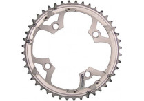 Звезда передн. Shimano, DEORE, для FC-M510, 44T, серебро Y1DS98020				