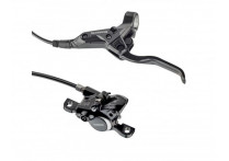 Тормоз дисковый Shimano М315 1000мм EM315LFPRA100