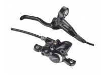 Тормоз дисковый Shimano М315 1700мм EM315RRXRA170