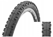 Велопокрышка 26' КENDA 26x2,0 К-878/620178 Велопокрышка 26' КENDA 26x2,0 К-878/620178