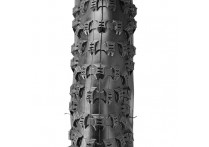 Велопокрышка 26' КENDA 26x2,10 22TPI K-1080/620229 Велопокрышка 26' КENDA 26x2,10 22TPI K-1080/620229