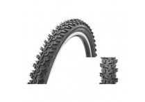 Велопокрышка 26' КENDA 26x2,10 22TPI K-849/620176 Велопокрышка 26' КENDA 26x2,10 22TPI K-849/620176
