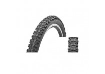 Велопокрышка 26' КENDA 26x2,10 22TPI K-902R/620179 Велопокрышка 26' КENDA 26x2,10 22TPI K-902R/620179