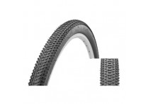 Велопокрышка 29' КENDA 29x2,10 22 TPI К-1162/620189 Велопокрышка 29' КENDA 29x2,10 22 TPI К-1162/620189