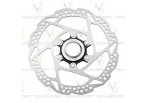 Тормозной диск Shimano RT54 160 мм ESMRT54S
