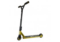 Самокат HW - BOOMER GL