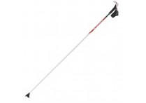 Палки Swix CLASSIC X-FIT ET104-00 Палки Swix CLASSIC X-FIT ET104-00