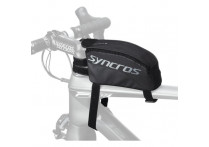 Сумка на раму Syncros Frame Nutrition black Сумка на раму Syncros Frame Nutrition black
