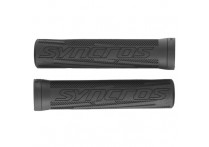 Грипсы Syncros Pro black