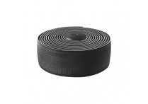 Обмотка руля Syncros Foam black