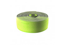 Обмотка руля Syncros Foam sulphur yellow