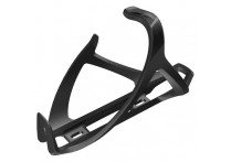 Флягодержатель Syncros Tailor Cage 2.0 левый black matt