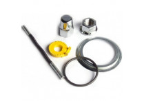 З/ч к планетарной втулке Shimano, для SG-3C41/ASM3C41NCS020E