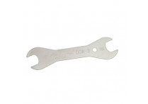 Конусный ключ ParkTool, 17мм/18мм	/PTLDCW-3