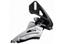 Переключатель передний Shimano Alivio M4020/EFDM4020D4 Переключатель передний Shimano Alivio M4020/EFDM4020D4