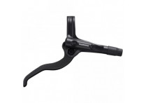 Ручка тормозная Shimano MT400 правая д/гидравл диск торм EBLMT400RLL