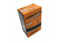 Велокамера 26' Continental MTB 26х1,75/2,5 60мм F/V/710000 Велокамера 26' Continental MTB 26х1,75/2,5 60мм F/V/710000