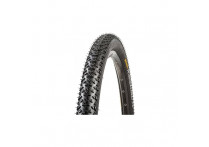 Велопокрышка 26' Continental Race King Perfomance foldable OEM 3/180Tpi 26x2,0/190000 Велопокрышка 26' Continental Race King Perfomance foldable OEM 3/180Tpi 26x2,0/190000
