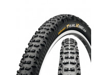 Велопокрышка 27,5' Continental Trail King Perfomance foldable OEM 3/180Tpi 27,5x2,2/610000 Велопокрышка 27,5' Continental Trail King Perfomance foldable OEM 3/180Tpi 27,5x2,2/610000