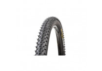 Велопокрышка 27,5' Continental X-King Perfomance foldable OEM 3/180Tpi 27,5x2,2/370000 Велопокрышка 27,5' Continental X-King Perfomance foldable OEM 3/180Tpi 27,5x2,2/370000