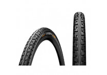 Велопокрышка 28' Continental Ride Tour 3/180Tpi 28x1,75/590000 Велопокрышка 28' Continental Ride Tour 3/180Tpi 28x1,75/590000