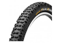 Велопокрышка 29' Continental Trail King Perfomance foldable OEM 3/180Tpi 29x2,2/780000 Велопокрышка 29' Continental Trail King Perfomance foldable OEM 3/180Tpi 29x2,2/780000