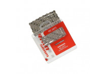 Цепь вело Sram PC-1071 PowerLock 10 cк.
