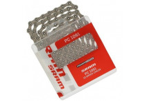 Цепь вело Sram PC-1091 PowerLock 10 cк.