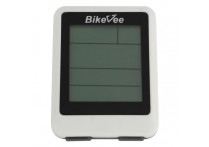 Велокомпьютер BKV-9100,20 функций,беспроводной Велокомпьютер BKV-9100,20 функций,беспроводной