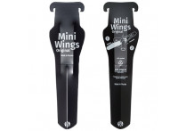 Крыло заднее Mini Wings Original Крыло заднее Mini Wings Original