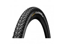 Велопокрышка 27,5' Continental Race King Perfomance foldable OEM 3/180Tpi 27,5x2,0/630000 Велопокрышка 27,5' Continental Race King Perfomance foldable OEM 3/180Tpi 27,5x2,0/630000