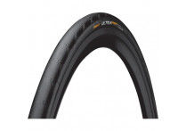 Велопокрышка 28' Continental Ultra Sport 2 foldable black 3/180Tpi 700x25mm/110000 Велопокрышка 28' Continental Ultra Sport 2 foldable black 3/180Tpi 700x25mm/110000