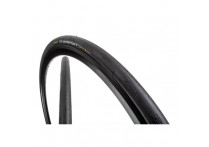 Велопокрышка 28' Continental Grand Sport Race foldable 3/180Tpi 700x28mm/180000 Велопокрышка 28' Continental Grand Sport Race foldable 3/180Tpi 700x28mm/180000