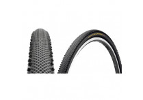 Велопокрышка 28' Continental Cyclocross Speed OEM 3/180Tpi 700x35mm/410009 Велопокрышка 28' Continental Cyclocross Speed OEM 3/180Tpi 700x35mm/410009