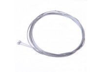Трос переключателя Merida Stainless (2300mm/1,1mm) 100шт/уп (2140000390)