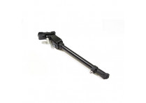 Подножка HS-004 Подножка HS-004