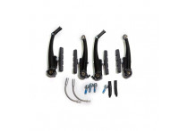 ТормозаV-brake Power VBR-307A