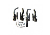 ТормозаV-brake Power VBR-821A