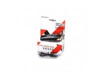 Фонарь передний BL183WUSB-SL11 Фонарь передний BL183WUSB-SL11