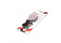 Фонарь передний RL-401WW-90 Фонарь передний RL-401WW-90